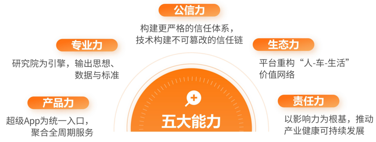 1763385728128365.png 图片6.png