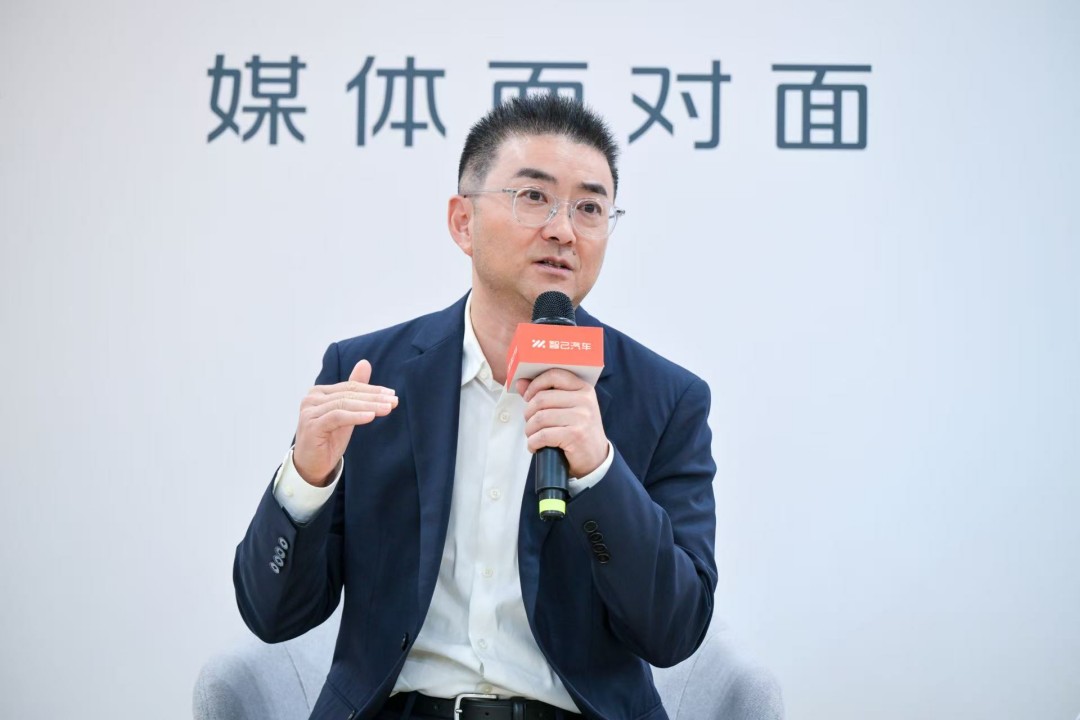 1763391664648512.jpg 微信图片_2025-11-17_145454_039.jpg