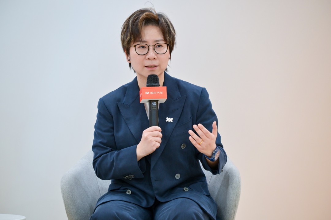 1763391680327113.jpg 微信图片_2025-11-17_145449_373.jpg