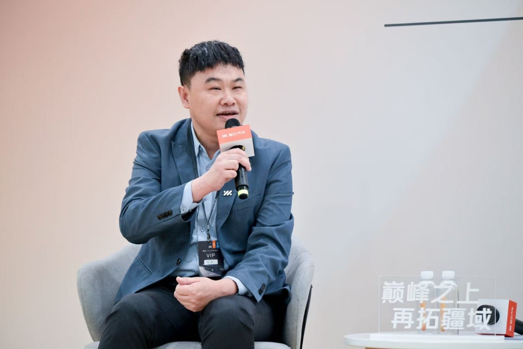 1763391758360740.jpg 微信图片_2025-11-17_145436_448.jpg