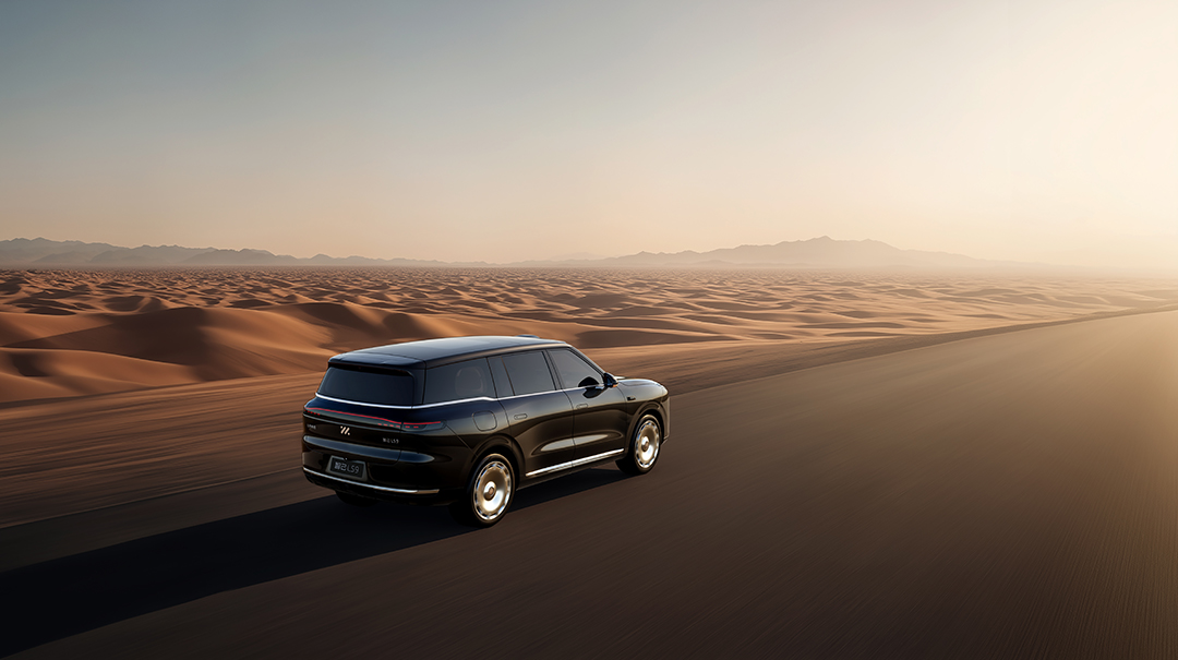 1763391864705539.jpg 19.智己LS9.jpg