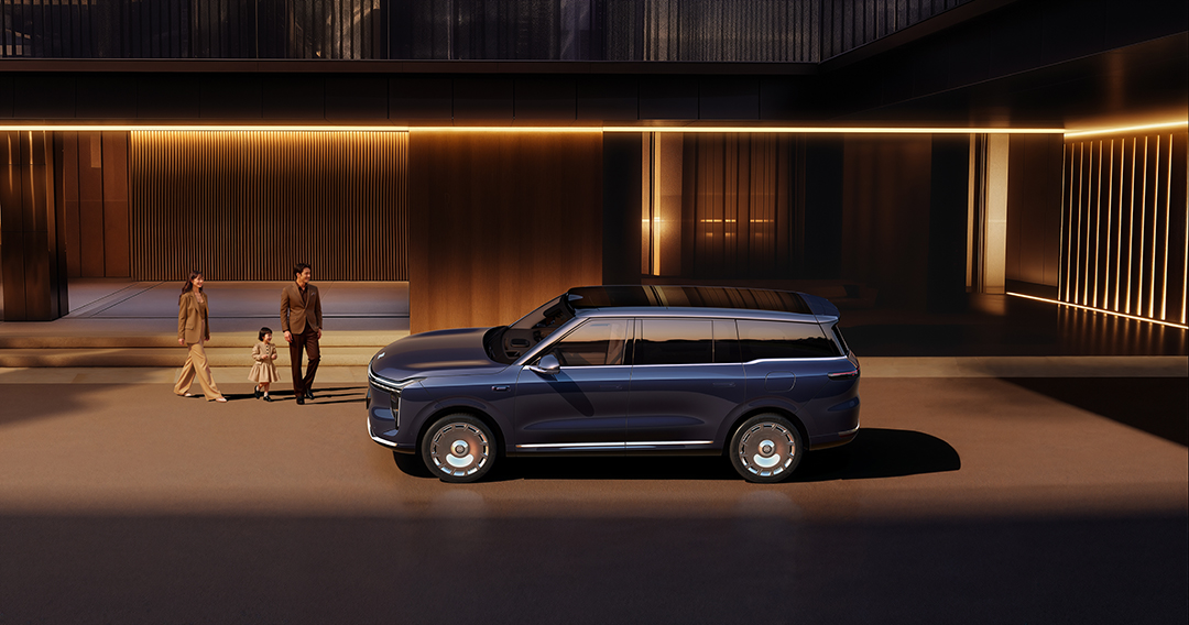 1763391895562316.jpg 8.智己LS9.jpg