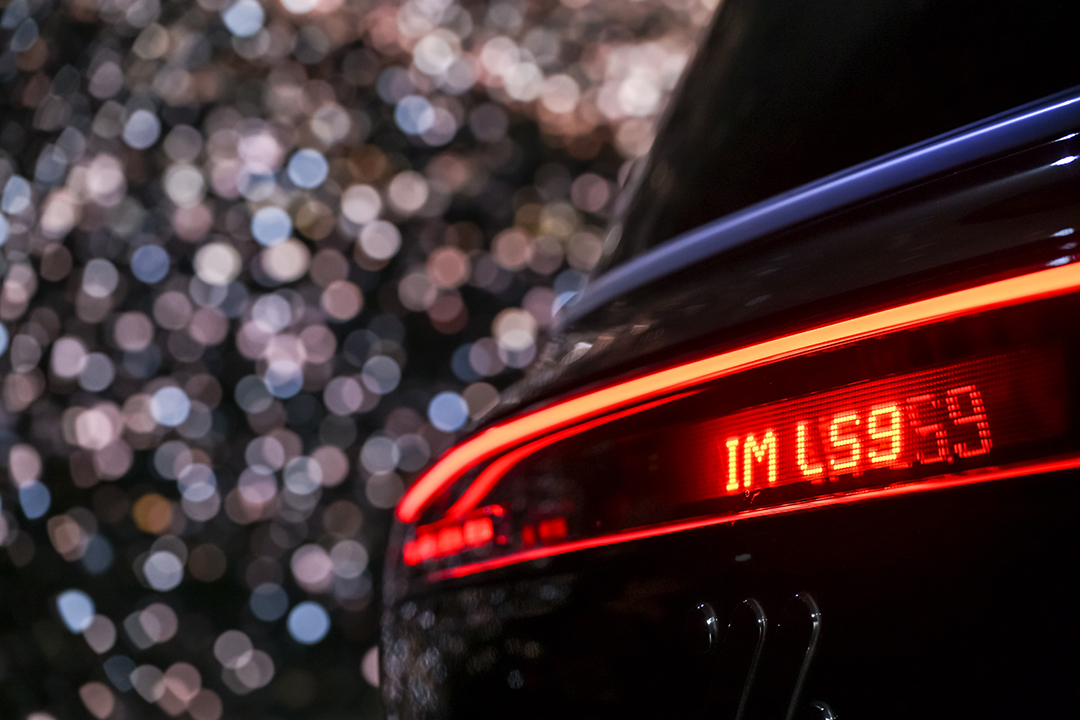 1763392044292751.jpg 12.发布会内场.jpg