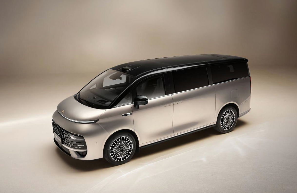 1763440646621099.png image.png