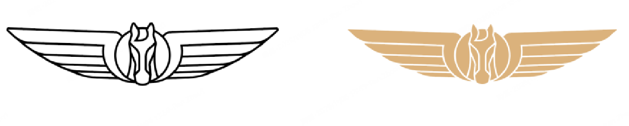 1763440662514535.png image.png