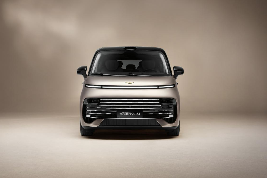 1763440698760538.png image.png