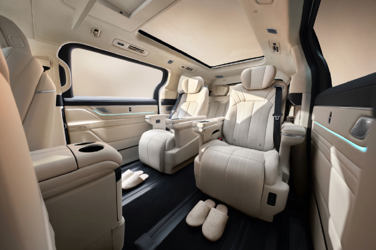 1763440718537135.png image.png