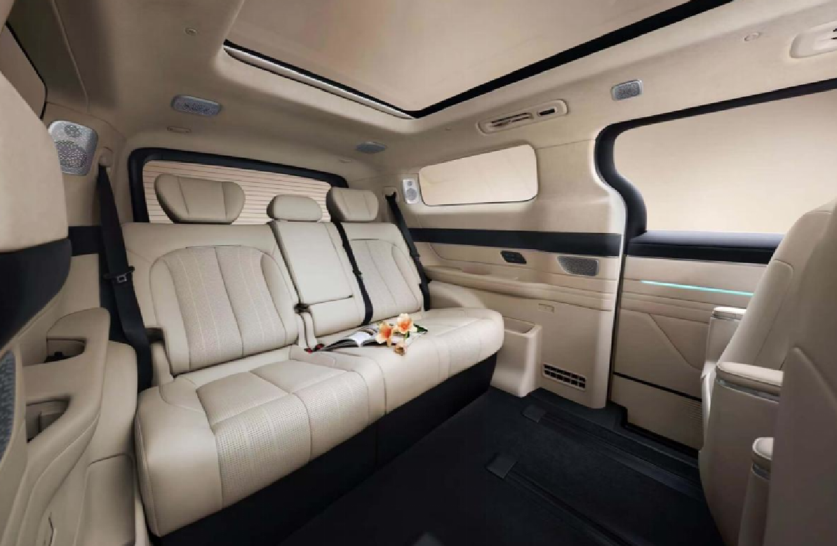 1763440734270545.png image.png