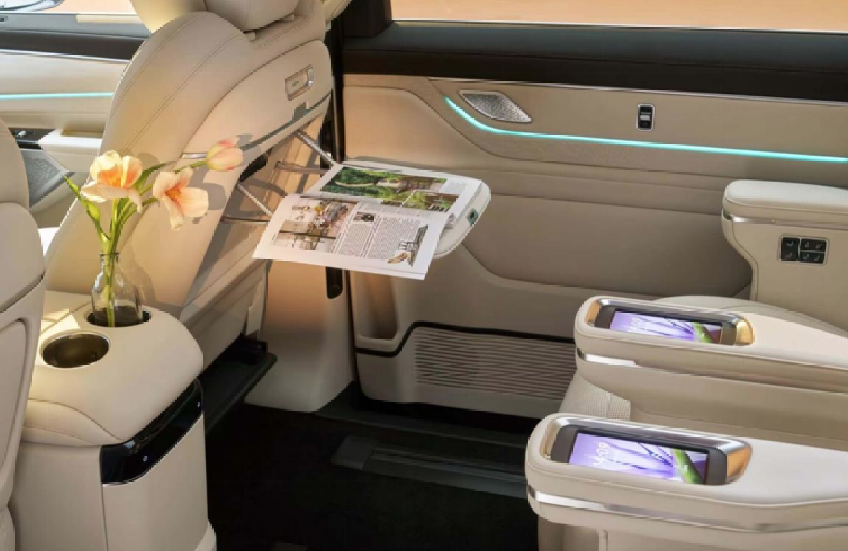 1763440758830926.png image.png