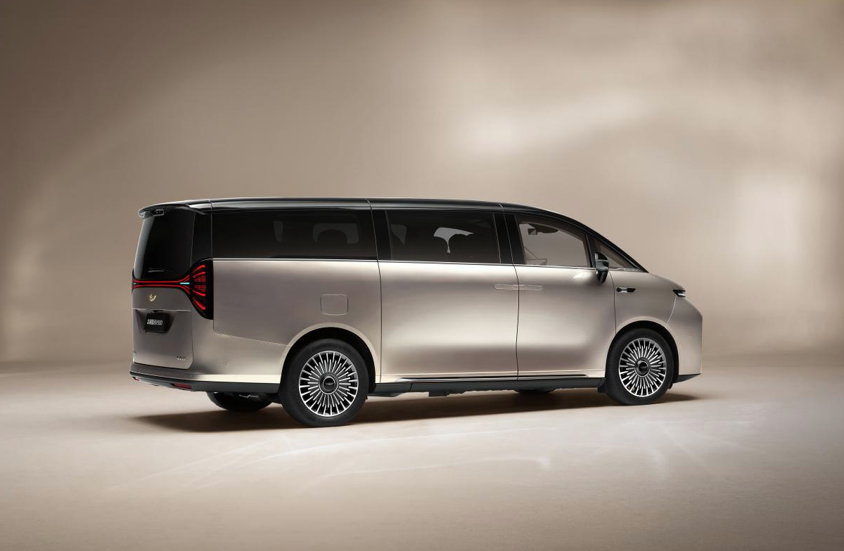 1763440773659825.png image.png