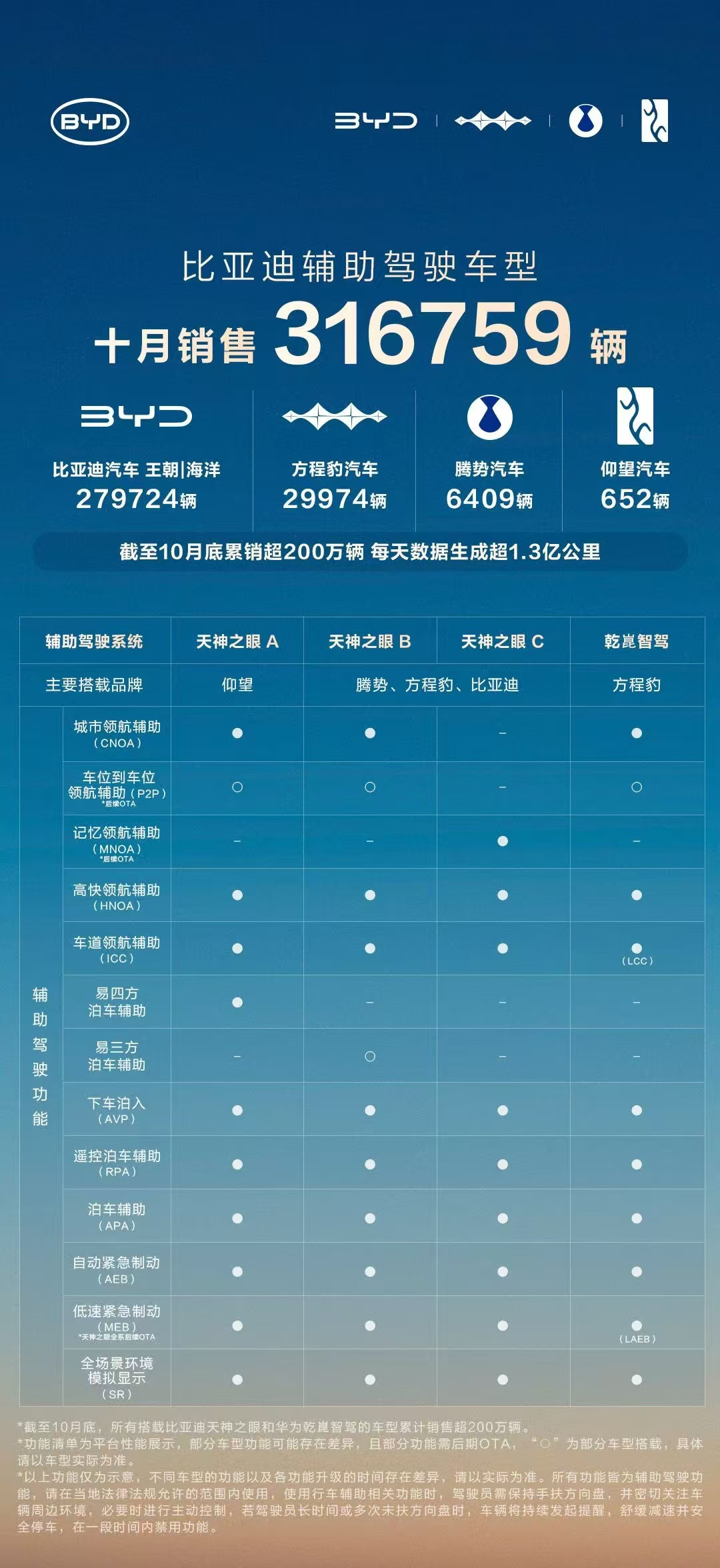 1763458555232389.png 图片7.png