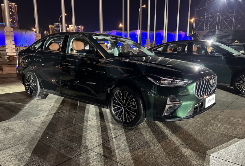 1763465659162248.png image.png