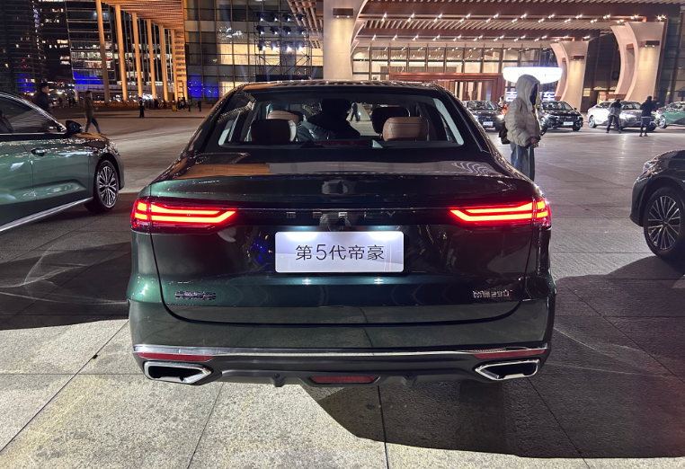 1763465673865435.png image.png