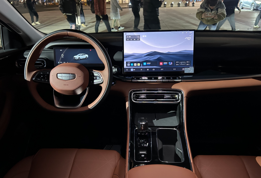 1763465710980946.png image.png