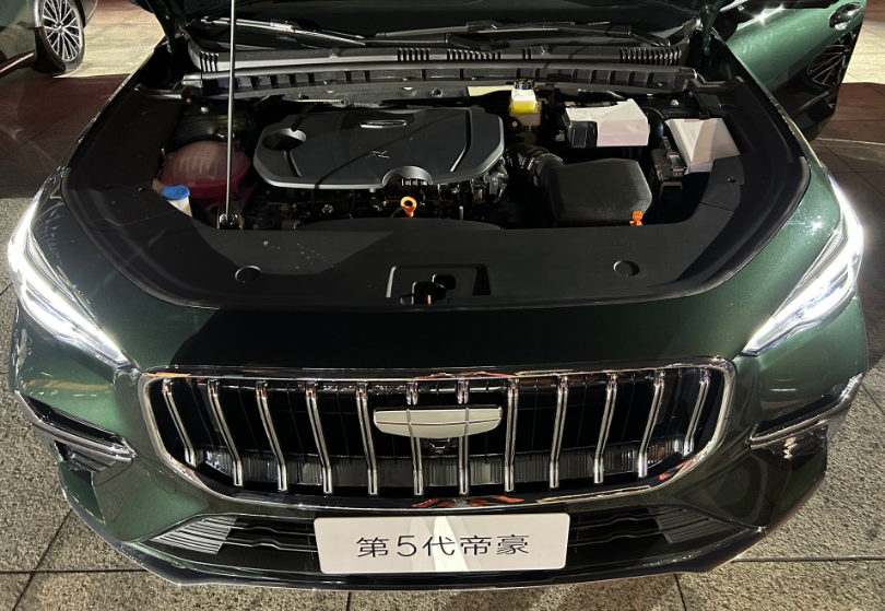 1763465757866106.png image.png