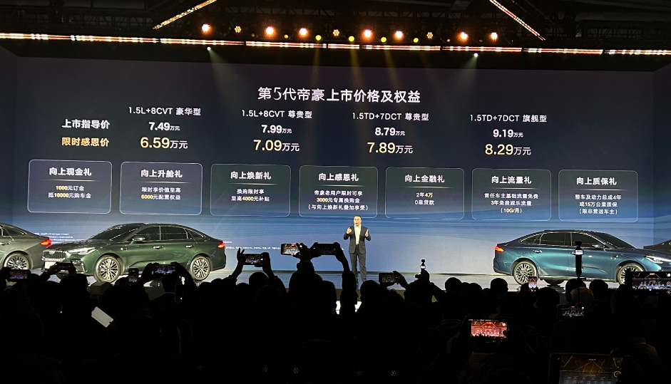 1763467971754048.png image.png