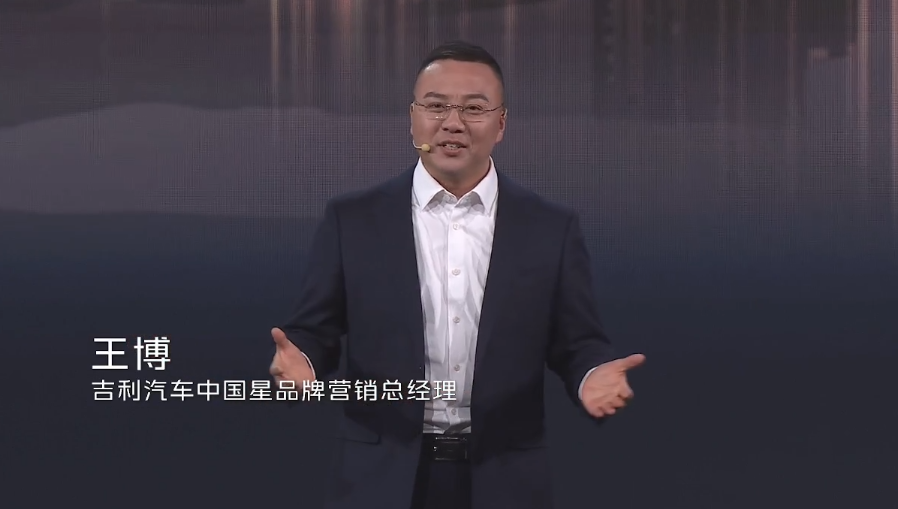 1763468140203817.png image.png