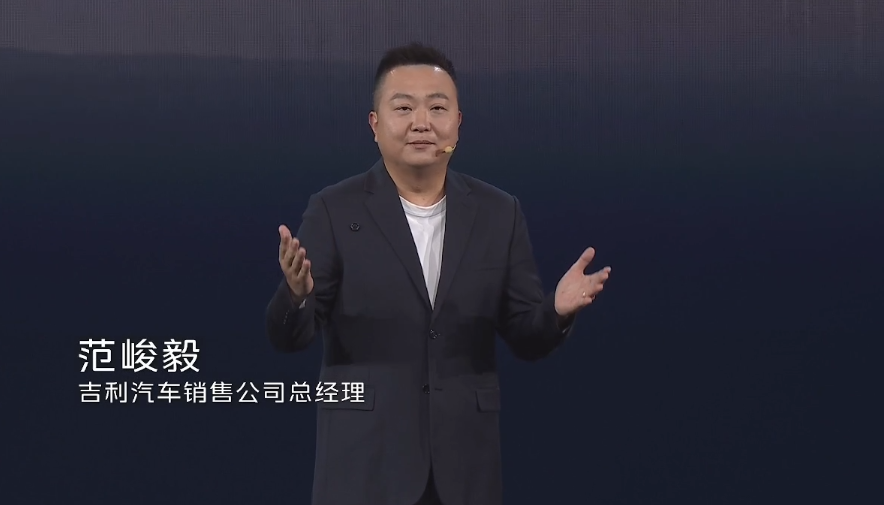 1763468199876026.png image.png