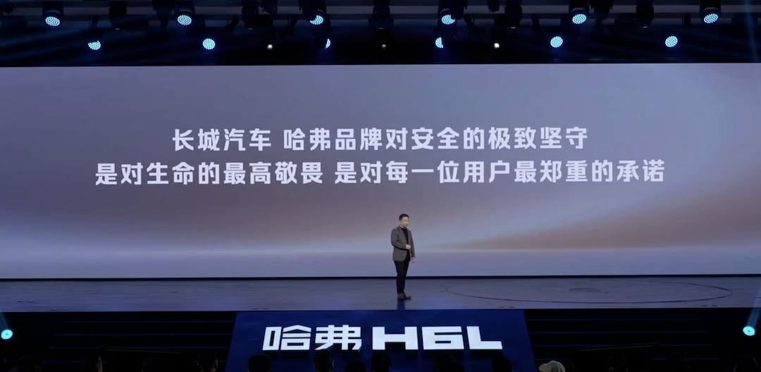 截屏2025-11-18 23.50.35.png