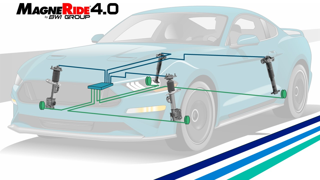 1763513542423954.png 图片1.png