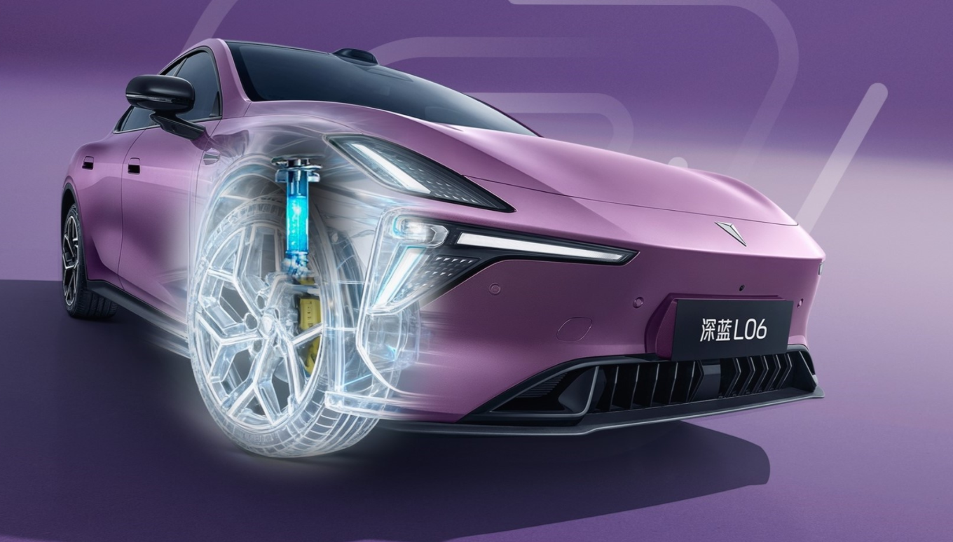 1763513627426680.png image.png