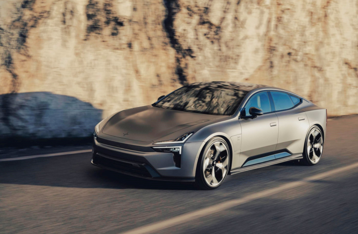 1763513657279925.png image.png