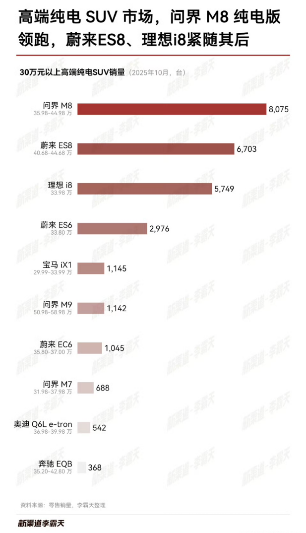 1763527234609031.png 图片3.png