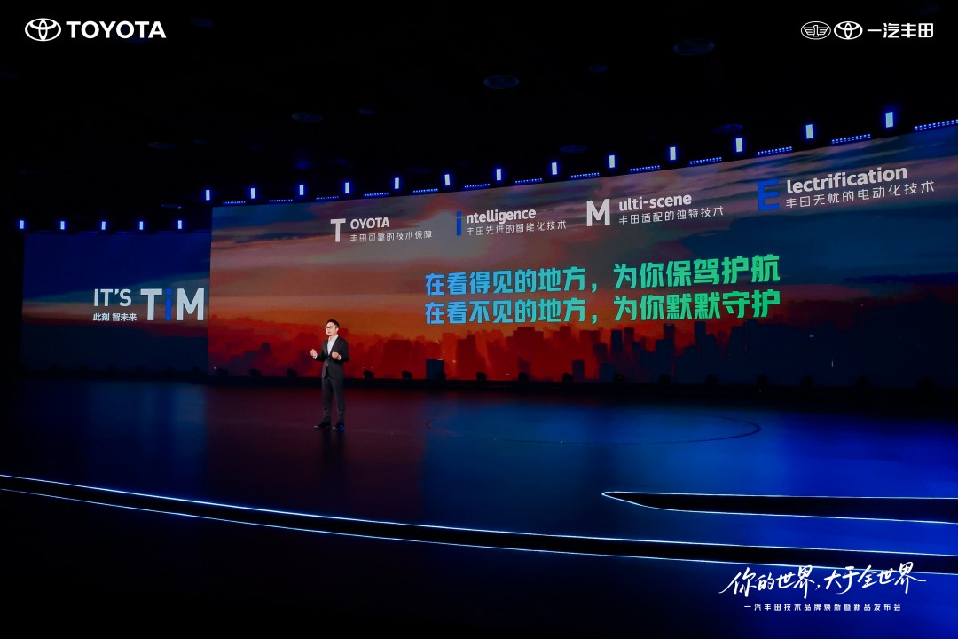 1763568350974210.jpg a66d0169ly8i7hqdcib29j23ti2jonpd.jpg