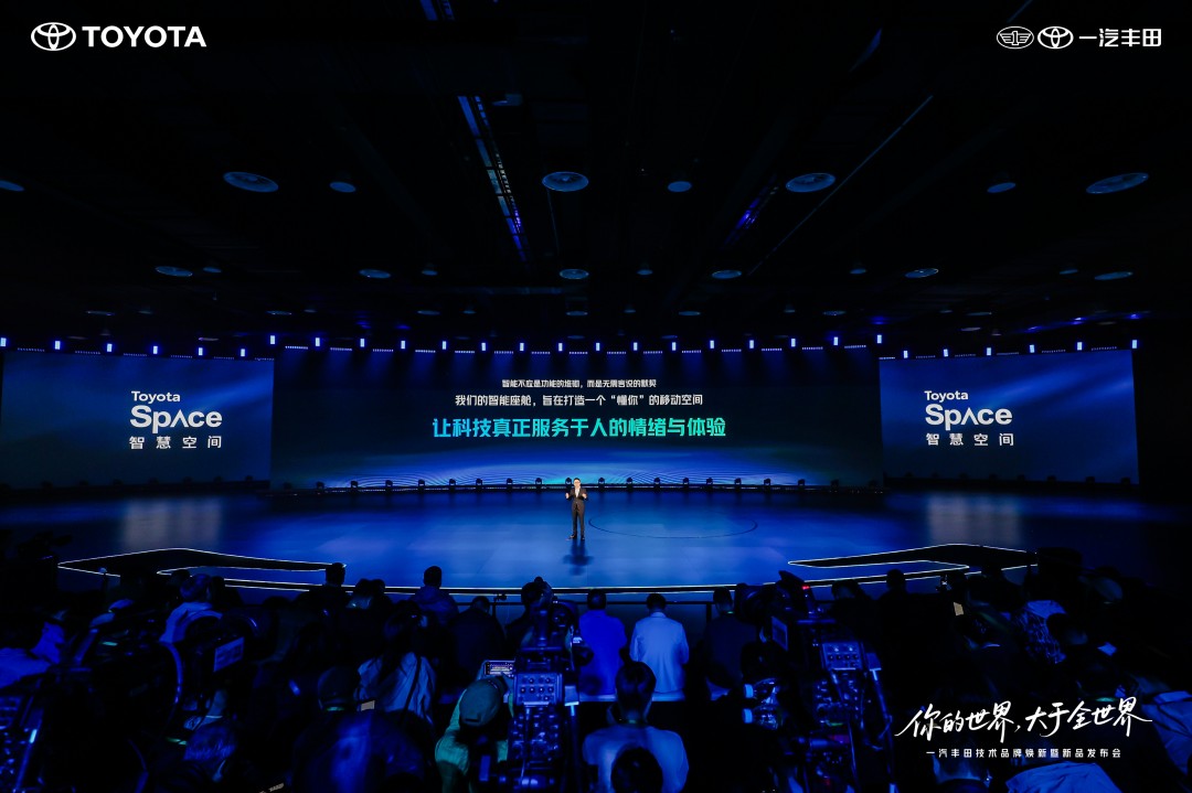 1763568385973653.jpg a66d0169ly8i7hqdl1hrqj230y20m7wi.jpg