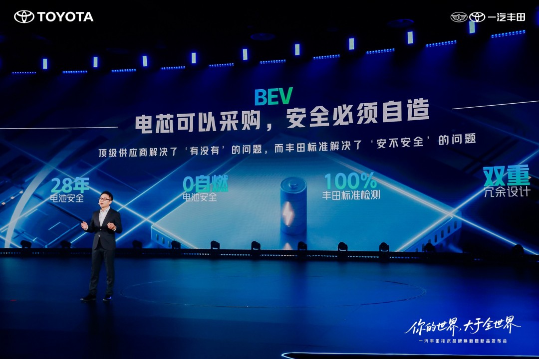 1763568397669447.jpg a66d0169ly8i7hqdernlcj22p81su1kx.jpg