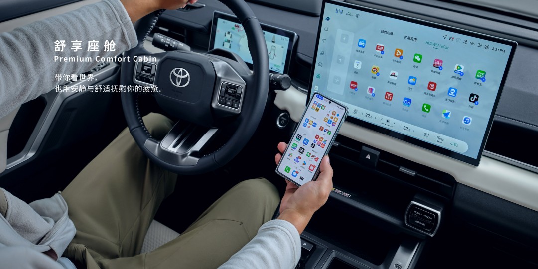 1763568430940044.jpg fe31017f-2e18-4687-a0b4-f7ab64d118eb.jpg