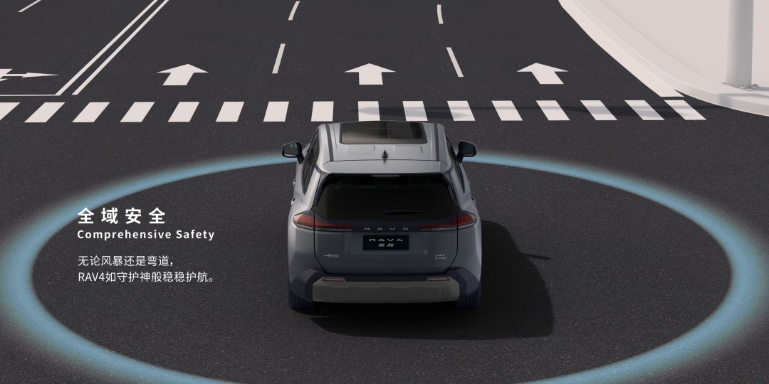 1763568436867149.jpg 07023ead-075a-43a2-8bb5-003c698aa4e2.jpg