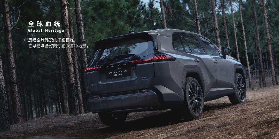 1763568442643642.jpg 2c684376-bde8-4ef9-8d45-f392b8103447.jpg