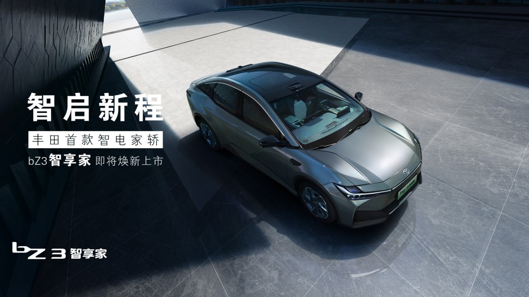 1763568545674319.jpg 75504f70-f7a4-4048-961e-f0b02ee0835a.jpg