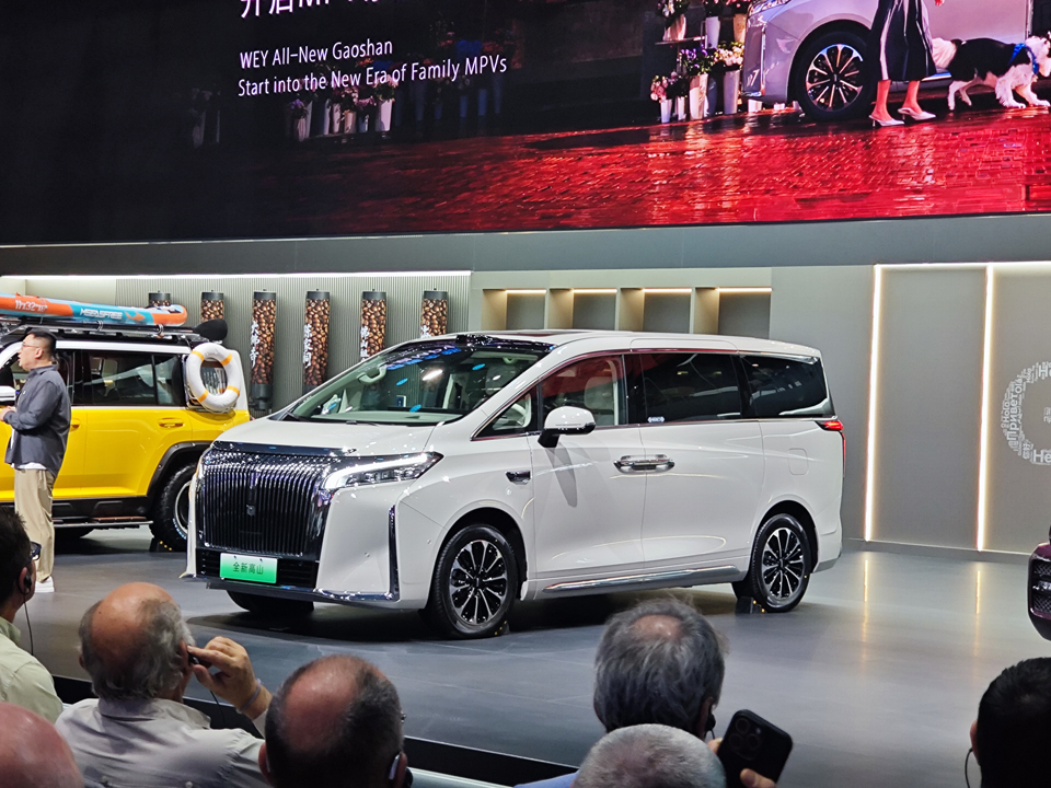 1763706054956130.jpg 微信图片_2025-11-21_141442_459.jpg