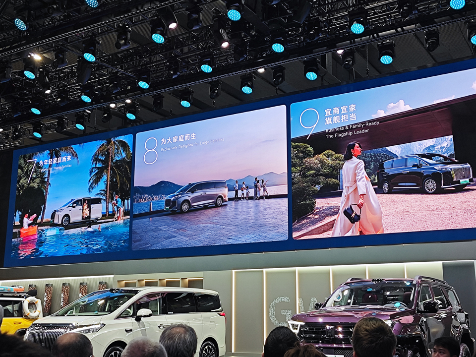 1763706079812371.jpg 微信图片_2025-11-21_141452_365.jpg