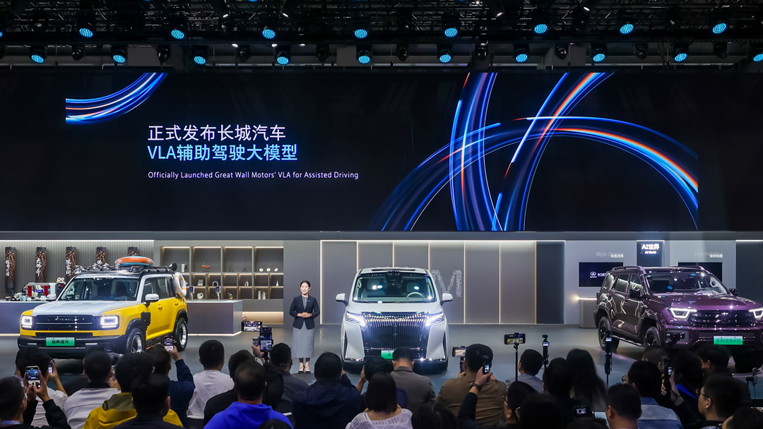 1763706091678229.jpg 配图4.jpg