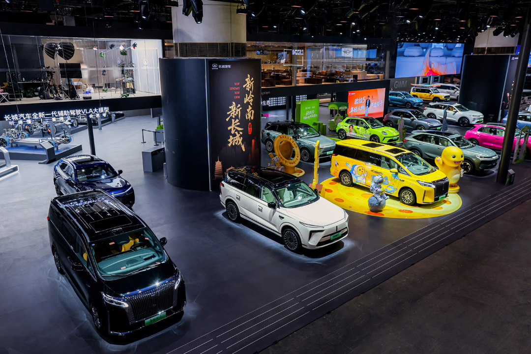 1763706130647861.jpg 配图1.jpg