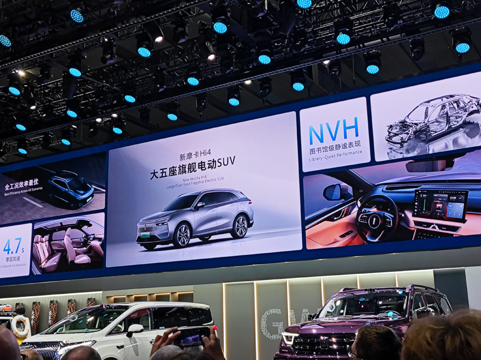 1763706161651798.jpg 微信图片_2025-11-21_141436_160.jpg