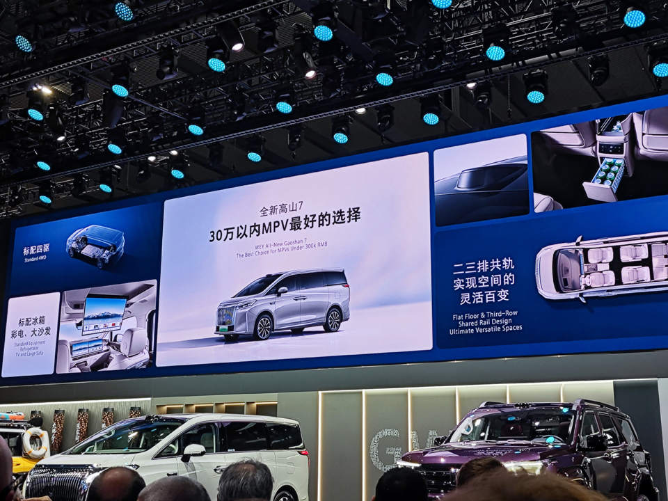 1763706201192626.jpg 微信图片_2025-11-21_141446_307.jpg