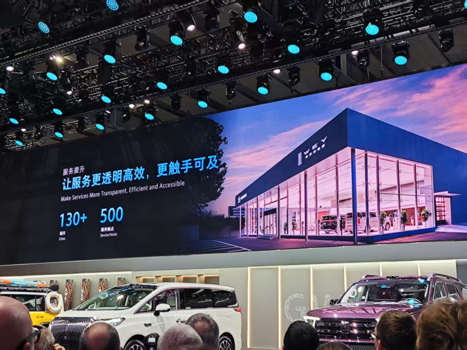 1763706211433853.jpg 微信图片_2025-11-21_141508_108.jpg