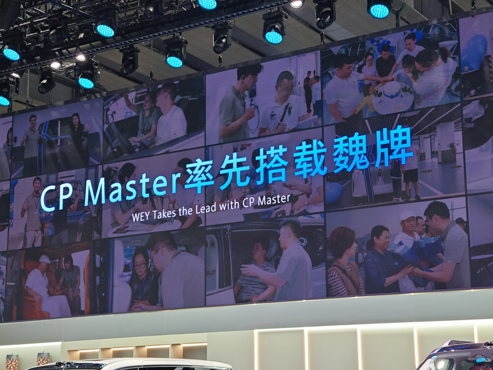 1763706229211281.jpg 微信图片_2025-11-21_141524_623.jpg