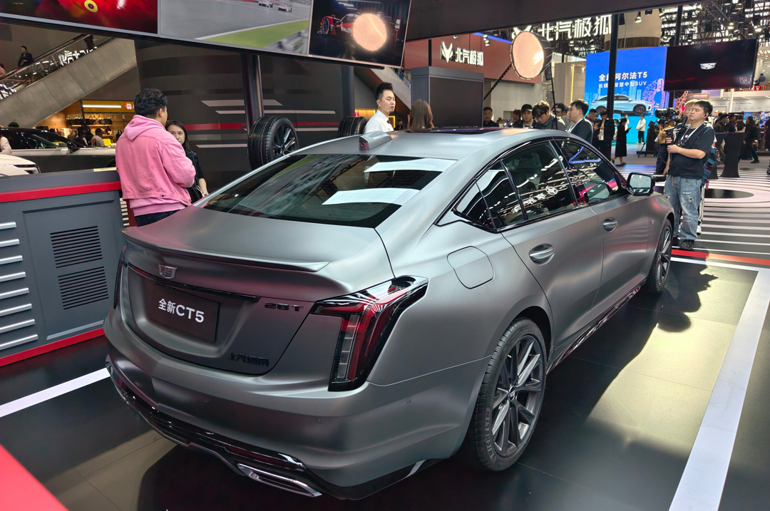 1763718951448862.jpg 9e63e36aly1i7jr9p47s9j235s2dc1kz.jpg