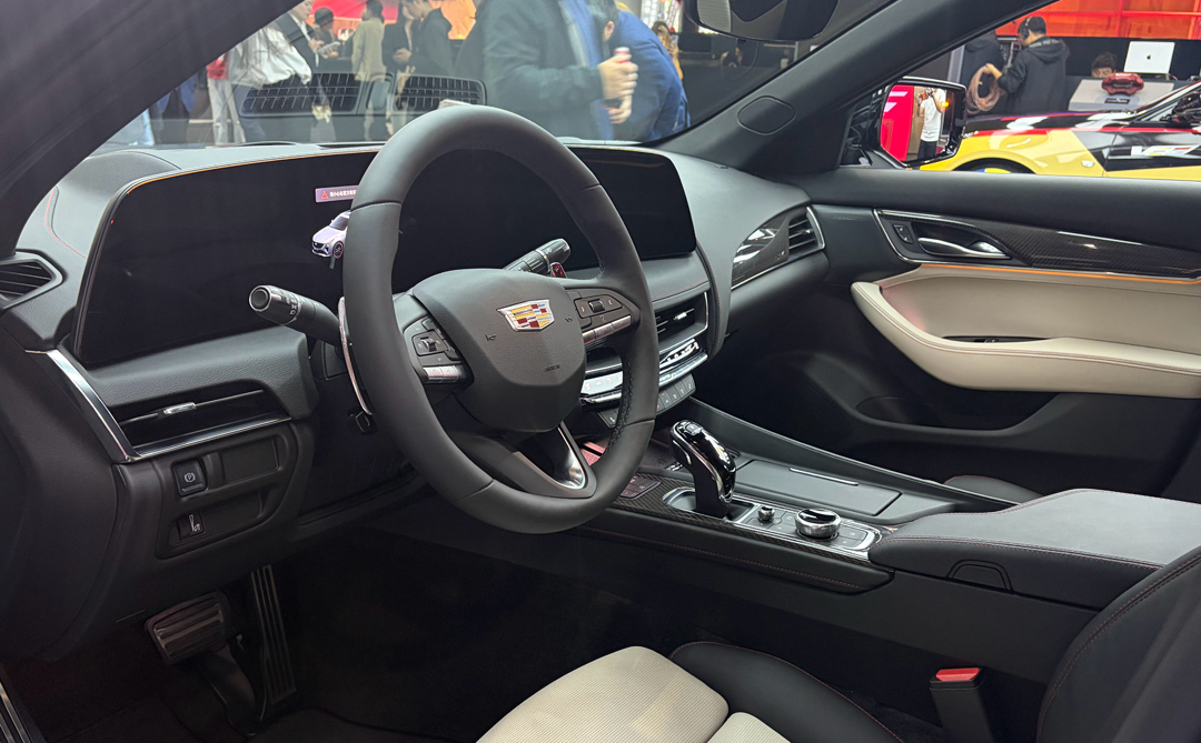 1763718959939735.jpg 008crF7Zgy1i7jpywslgzj34eo3b0e84.jpg