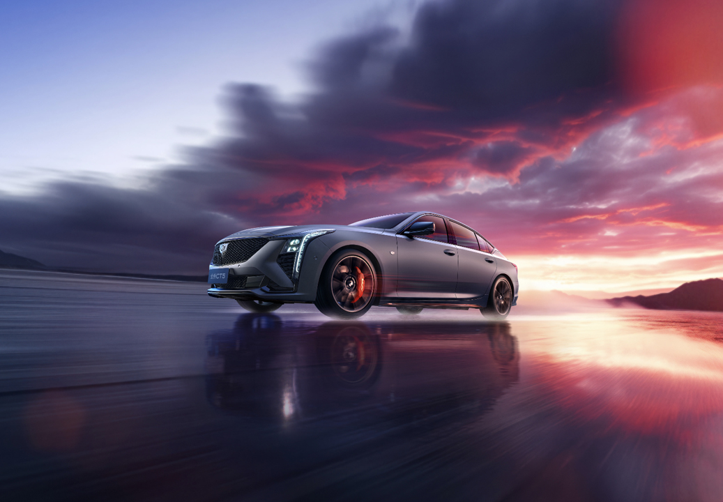 1763718979938870.jpg 配图2:全新V专属性能车色「飓风哑光灰」.jpg