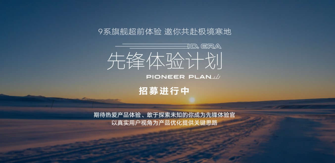 1763724634844272.png image.png