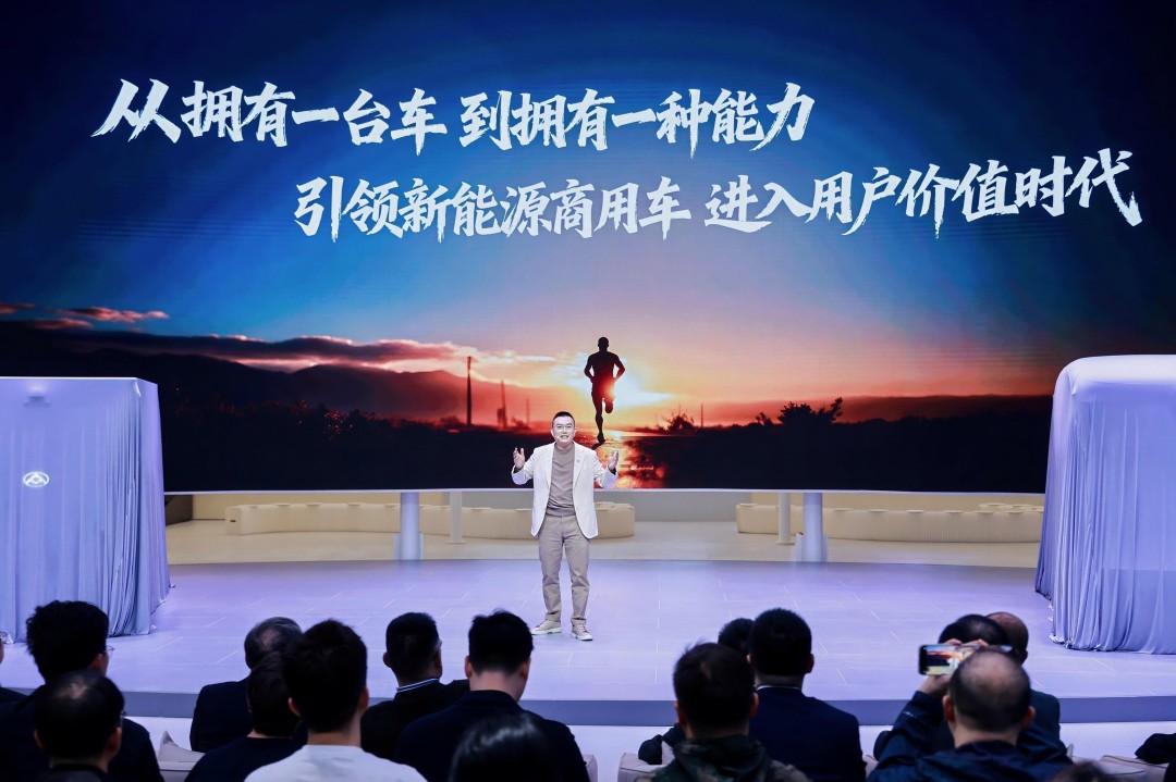 1763729268966850.jpg wps_doc_3.jpg