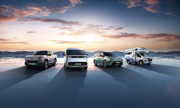 1763729295223444.jpeg wps_doc_8.jpeg