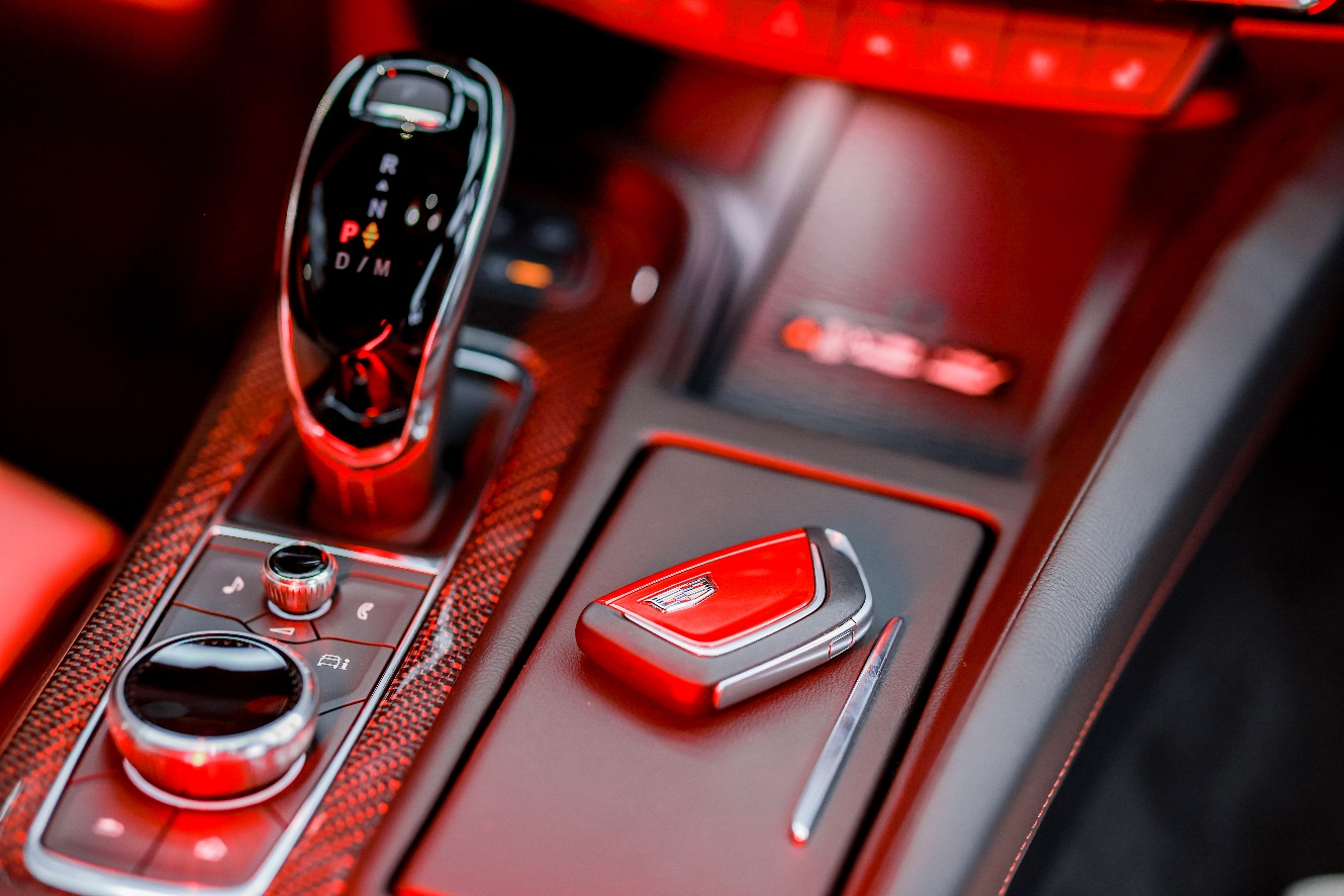 1763729599442828.png 图片8.png