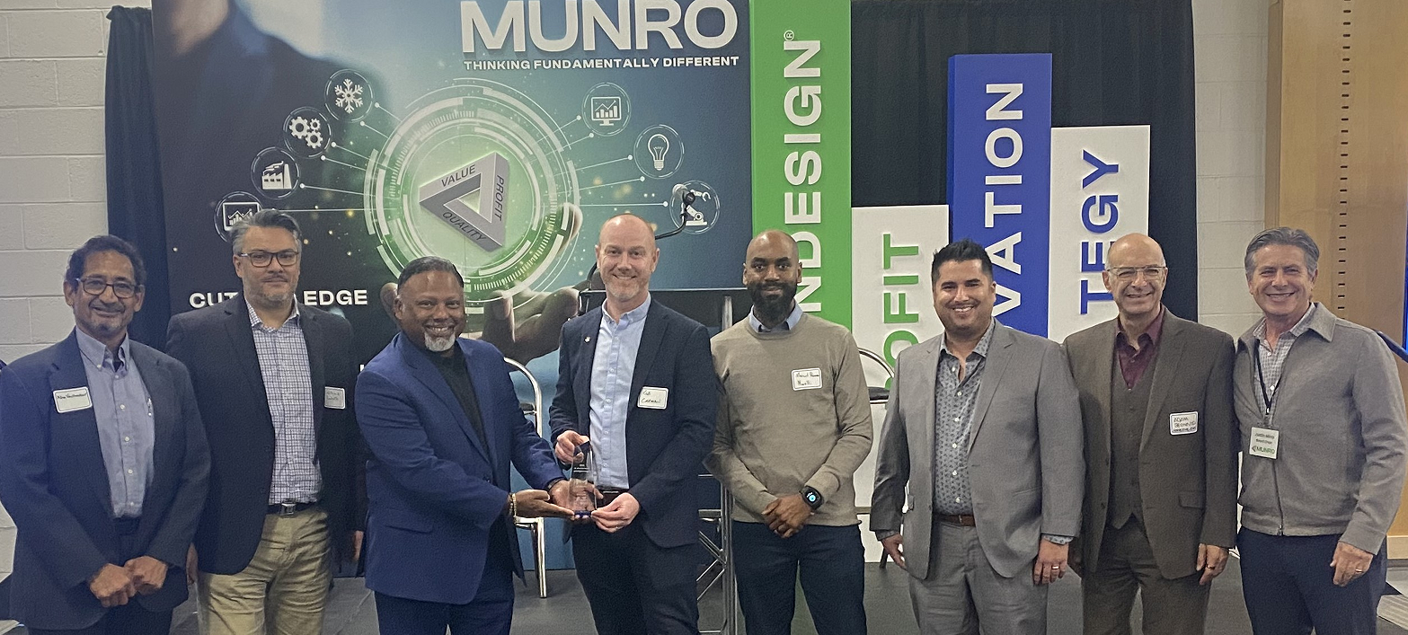 1763729871474561.png image.png